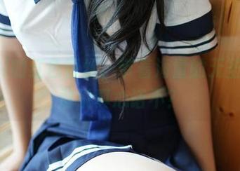 ROSI的红色蕾丝，带着海量的无圣光，敢说真心话不？
