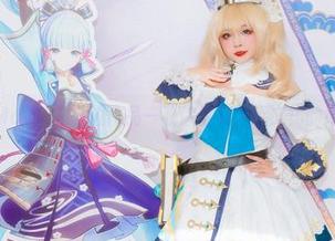 SayoMomo的海边作品—让你信奉抖腿文化的绝妙搭配