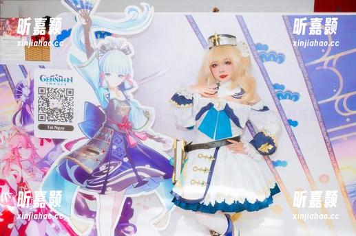 SayoMomo的海边作品—让你信奉抖腿文化的绝妙搭配