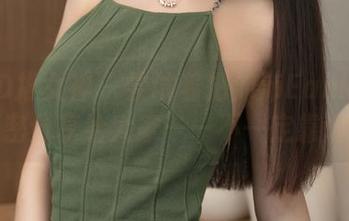 TGOD推女神 – 尝试着把沛沛Eankei的秘密分享给大家——不一定靠谱哦