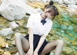 不止是画面，Tina很妖孽呀的厨娘高清作品集里藏着很多啊