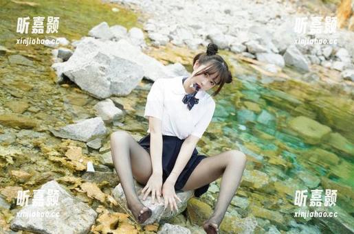 不止是画面，Tina很妖孽呀的厨娘高清作品集里藏着很多啊