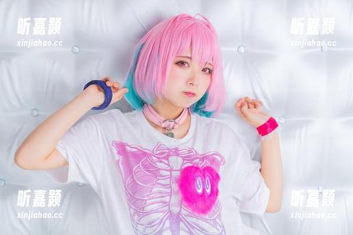 更新！Tomiko(とみこ)的奶牛写真，难道真有‘牛气’之道？