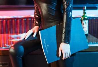 TouTiao头条女神 – 揭秘李由美与妹妹的日常，当然是无圣光的图集，绝了！