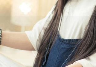 TouTiao头条女神 – 昵图不离的泳衣下午茶—杨漫妮baby的合集来了