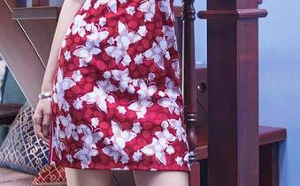 TouTiao头条女神 – 无法抗拒的诱惑——神琦泽步的私拍制服资源上线