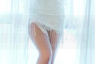 TuiGirl – 模特林夕女友形象多变，这套图资源看得我眼花缭乱！