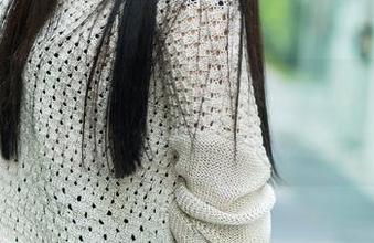 TuiGirl推女郎 – 温柔的全套白送给你，下载之前请联系木婉晴，确保心态正常！