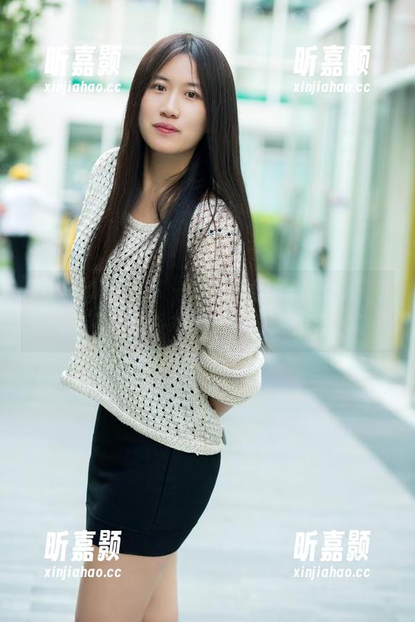 TuiGirl推女郎-木婉晴 TuiGirl推女郎 - 温柔的全套白送给你,下载之前请联系木婉晴,确保心态正常!