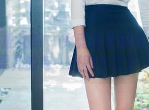 TuiGirl推女郎 – 究竟这定制礼服好在哪里，松果儿的每一张图片又在诱惑我？