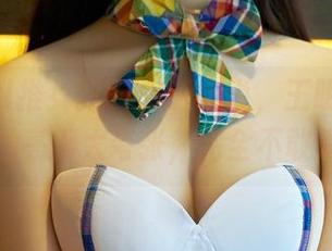 TuiGirl推女郎 – 实话实说，王明明的原图，油亮得太夸张，完全不敢靠近。