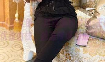 TuiGirl推女郎 – 精选婚纱片段-王馨瑶的优雅曲线，我连呼吸都放轻了