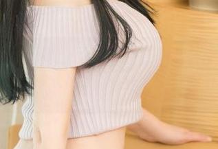 UGirls尤果网 – 收藏Mikka涵涵的天台图册，像是在翻看旧相册