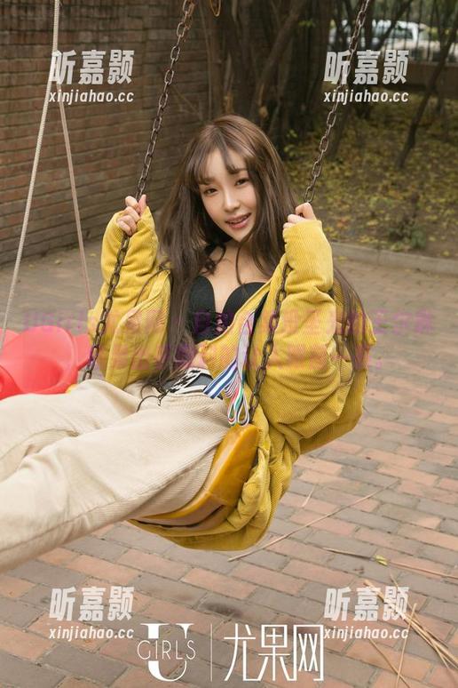 UGirls尤果网 - 自拍合集没圣光的王尔琳，结果出乎意料的让人眼前一亮。