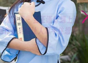 UGirls尤果网 – 当王谨轩遇上连体衣，这一私房作品果然让人忍不住想要‘直接’交流。