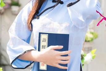 UGirls尤果网 – 平凡无奇的姐姐，艾小青的套图分享，让我意外。