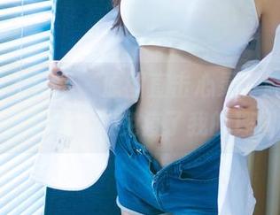 UGirls尤果网 – 原图直击心灵，赵伊彤的眼镜私房果然免疫了我的理智！
