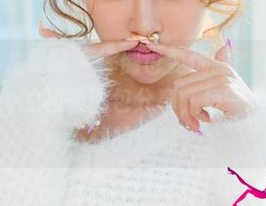 UGirls尤果网 – 摔倒也要优雅：飞Angelababy的和服图包分享，每一帧都有藏不住的趣味！