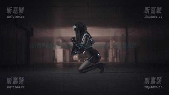 Uki雨季的自拍集更新？貌似在跟我撒娇，真心没想到！