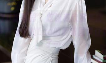 XIAOYU语画界 – 吃饭和欣赏美图，哪个更重要？潘朵拉Laa的厨娘图集让我想多了…