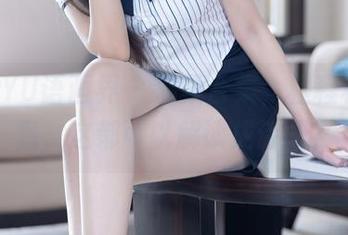 XIAOYU语画界 – 温柔合集，程程程的气息，这都可以解读成诗吧？