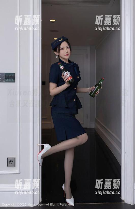 Xiuren秀人网 - 哦，sophie余冰的海边合集又在我网盘里刷屏了，竟让我一次又一次沉淀思绪！
