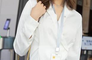Xiuren秀人网 – 潜入夏笑笑Summer的教室：随意漫游合集
