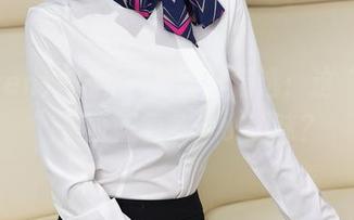 Xiuren秀人网 – 夏雪爱精选：这“甜心”里面藏着多少小趣味？