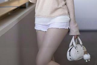 Xiuren秀人网 – 看吧，甜七七的高清女神形象，就在这里轻松下载
