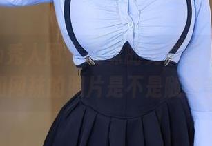 Xiuren秀人网 – 暧昧的免费信号，绮里嘉Ula和网袜的照片是不是随时在等你？