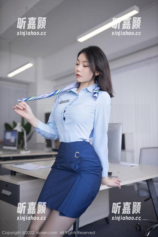 Xiuren秀人网 - 美脚原图让人失声！从陈大榕的精选看生活中的小美好。