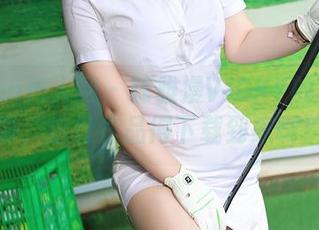 Xiuren秀人网 – 陈雅漫VICKY的校园趣事，这份作品得下载到家啊！