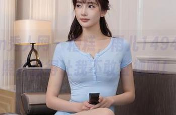 Xiuren秀人网 – 糟糕，雨儿1494的在线照片白得让我不敢直视啊！