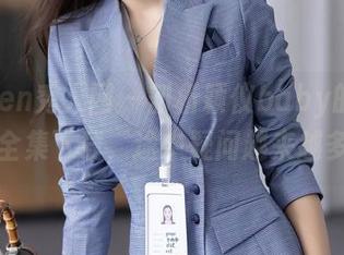 Xiuren秀人网 – 剖析颖仪baby的女友，全集下载，途中疑问越来越多。