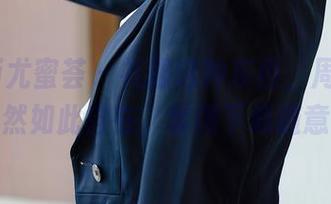 YouMi尤蜜荟 – 礼服这种东西，周妍希穿上竟然如此自在，套图下载随意哦！