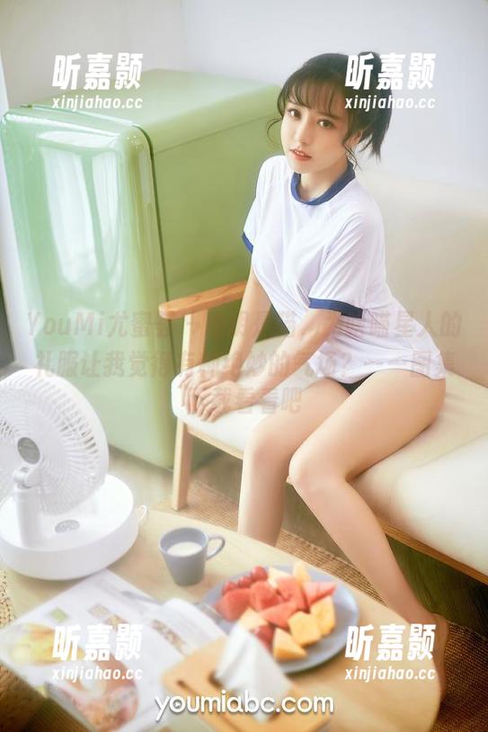 YouMi尤蜜荟 - 明明是猫，为啥喵星人的礼服让我觉得有种绝妙的气场？——图集下载看看吧