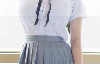 YouMi尤蜜荟 – 这组免费照片，娜露selena姐姐的气场你能hold得住吗？