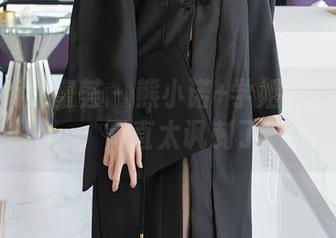 YouMi尤蜜荟 – 熊小诺+学姐=免费照片，简直太讽刺了