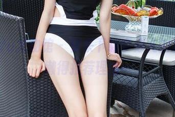 YouWu尤物馆 – 快来下载李宓儿的夏天，懒得推荐理由…