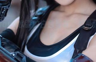 其实aqua水淼的白色写真，都是我脑补的梦