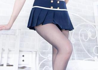beautyleg – 咱今天考古，PinQ姐姐的作品一定要给个满分，这图片我能看一天。