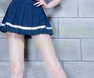 beautyleg – Sara黑丝作品集，资源多到让我怀疑人生。