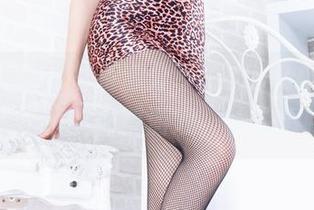 beautyleg – 资源分享：YuHsuan挑战水手服的重塑游戏，快来看吧