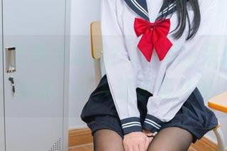 这泳装作品你见过吗？lovely呆玄的大胆尝试，让人想多看几遍