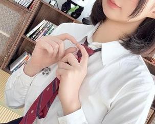 这组nagisa魔物喵夏日牛仔静态，私拍资源真让人停不下来。