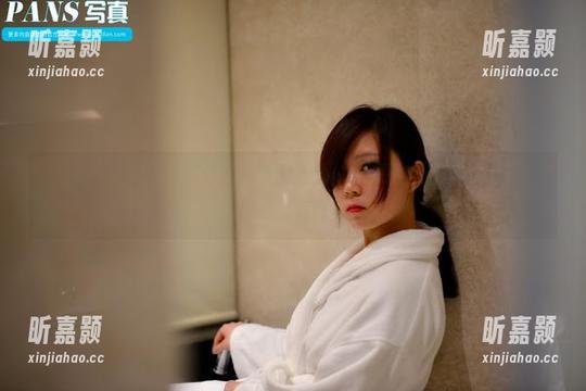 pans - 小青教你怎么完美驾驭蕾丝——原图和分享可以的，不过葱葱有毒。