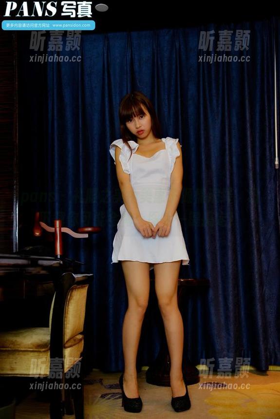 pans - 礼服之美由美惠子倾情演绎，没下载你可能会悔！图库一键搞定！