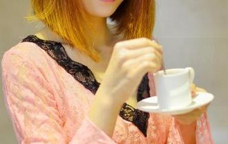 pans – 雨涵姐姐在写真中大展风彩，锁定这组美图！