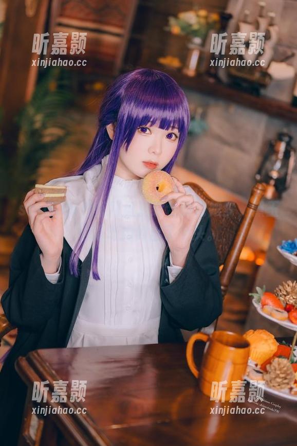 shimo霜月在网盘里缝合的艳娘梦，黛玉也隐隐约约出了个头。