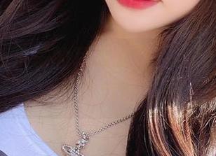 yeeun孙乐乐的写真魔法，DJAWA的假期梦游